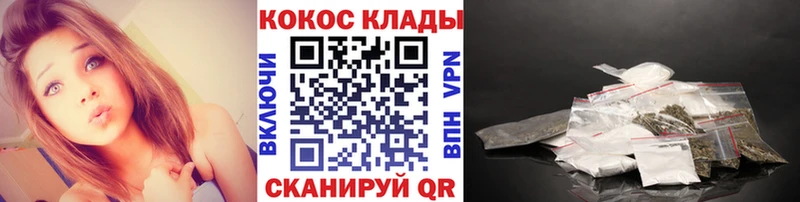 как найти закладки  Шенкурск  Cocaine FishScale 