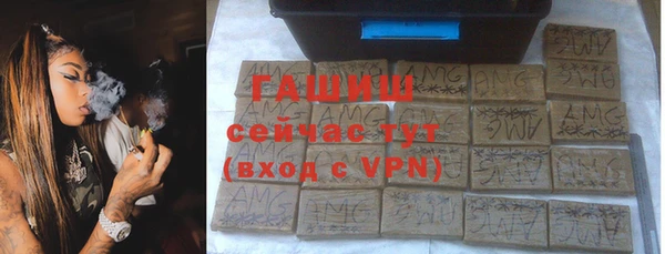 шишки Балахна