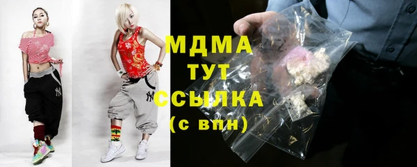 шишки Балахна