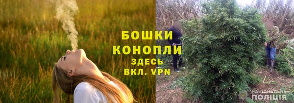 бутират Покров